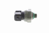Pressure Switch, air conditioning - V95-73-0010