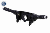 Steering Column Switch - V46-80-0058