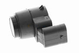 Sensor, park distance control - V20-72-0034
