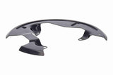 Splash Guard, brake disc - V46-1813