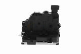 Door Lock - V22-85-0010