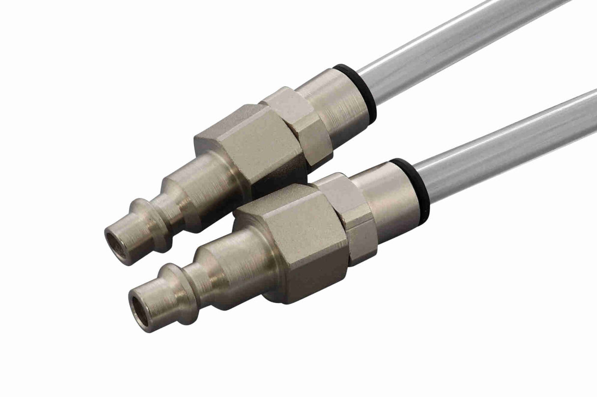 Filling Adapter, transmission - V99-1161