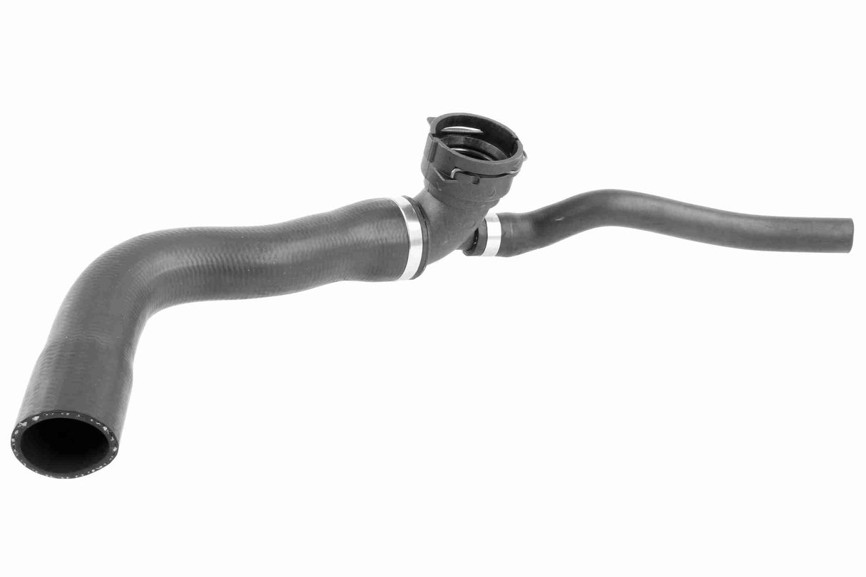 Radiator Hose - V30-3264
