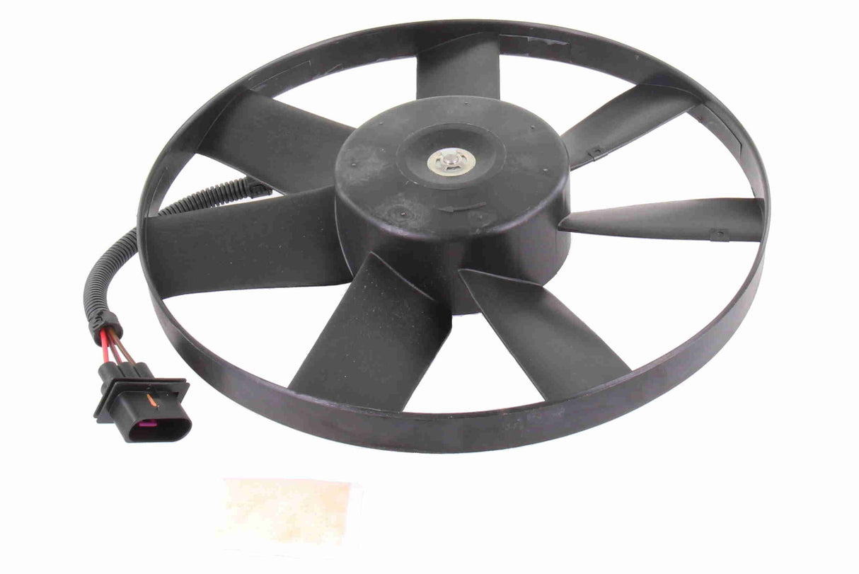 Fan, engine cooling - V15-01-1832-1