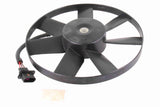 Fan, engine cooling - V15-01-1832-1