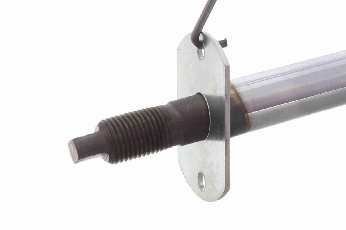 Shock Absorber - V10-8006