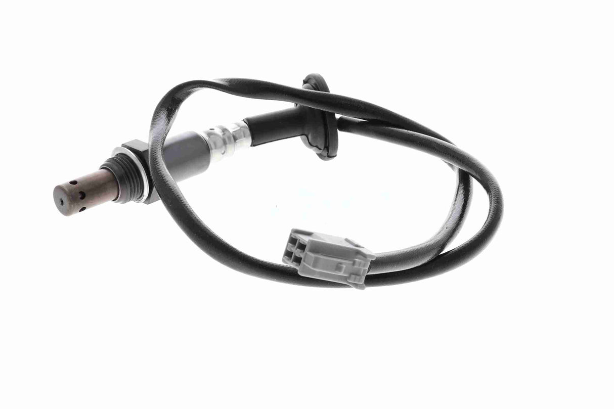 Oxygen Sensor - V70-76-0027