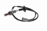 Oxygen Sensor - V70-76-0027