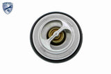 Thermostat, coolant - V20-99-1271