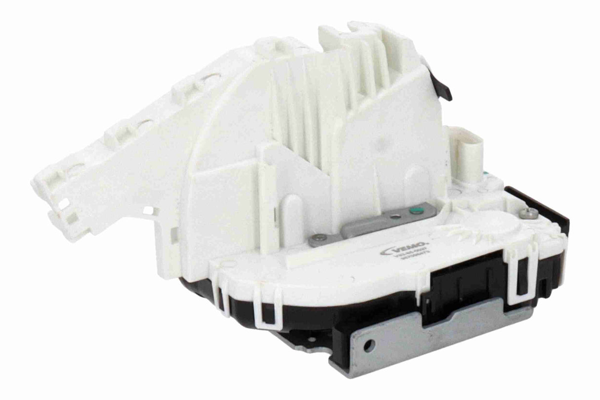 Door Lock - V33-85-0037