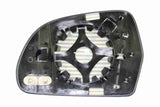 Mirror Glass, exterior mirror - V10-69-0023