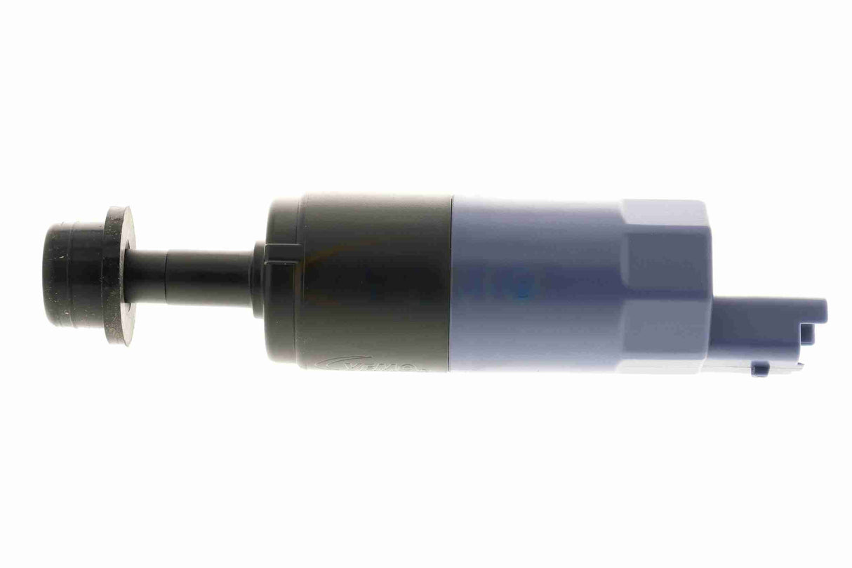 Washer Fluid Pump, headlight cleaning - V22-08-0001