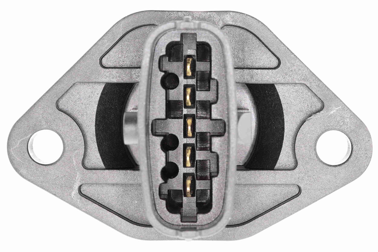 Mass Air Flow Sensor - V45-72-0032