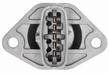 Mass Air Flow Sensor - V45-72-0032