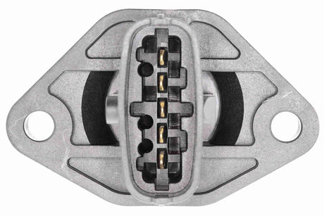 Mass Air Flow Sensor - V45-72-0032