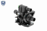 Thermostat, coolant - V25-99-1712