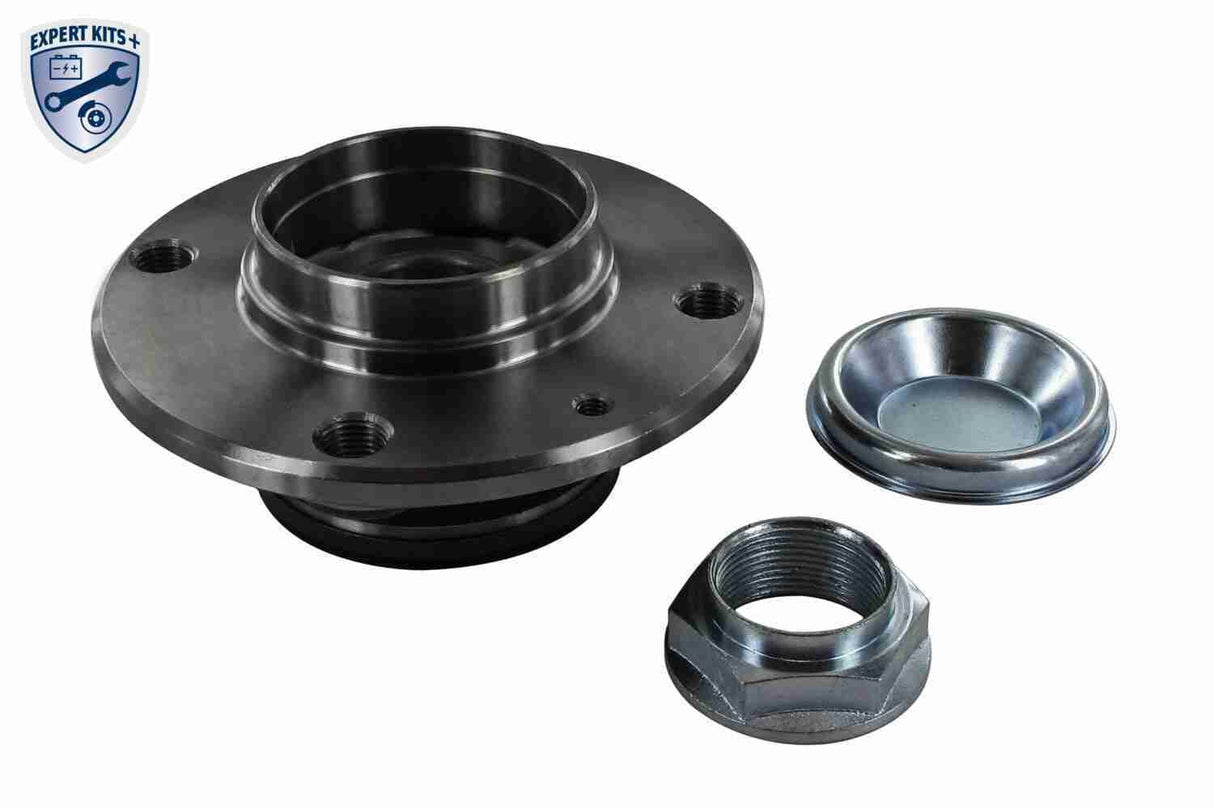 Wheel Bearing Kit - V22-1043