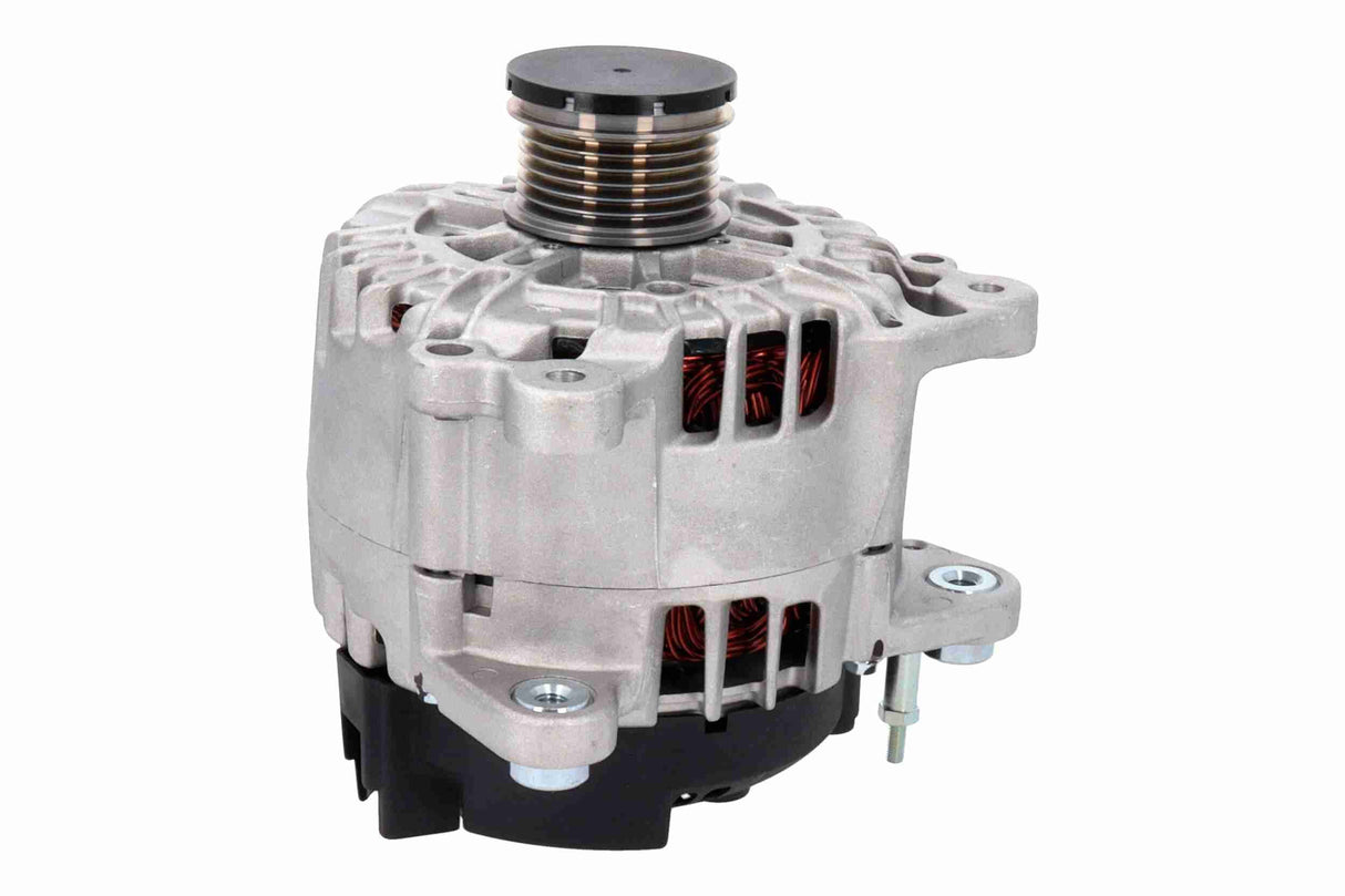 Alternator - V10-13-50041