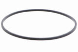 Mass Air Flow Sensor - V38-72-0247