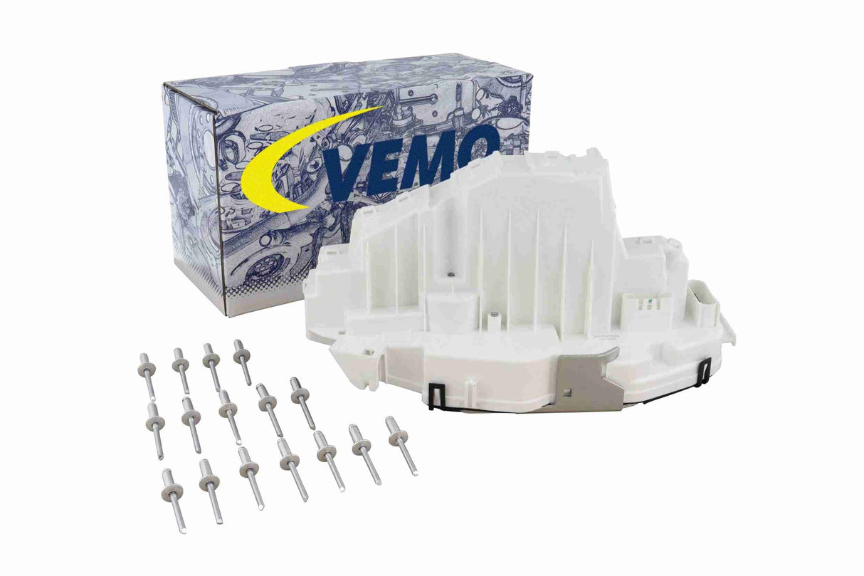 Door Lock - V30-85-0067