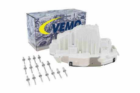 Door Lock - V30-85-0067