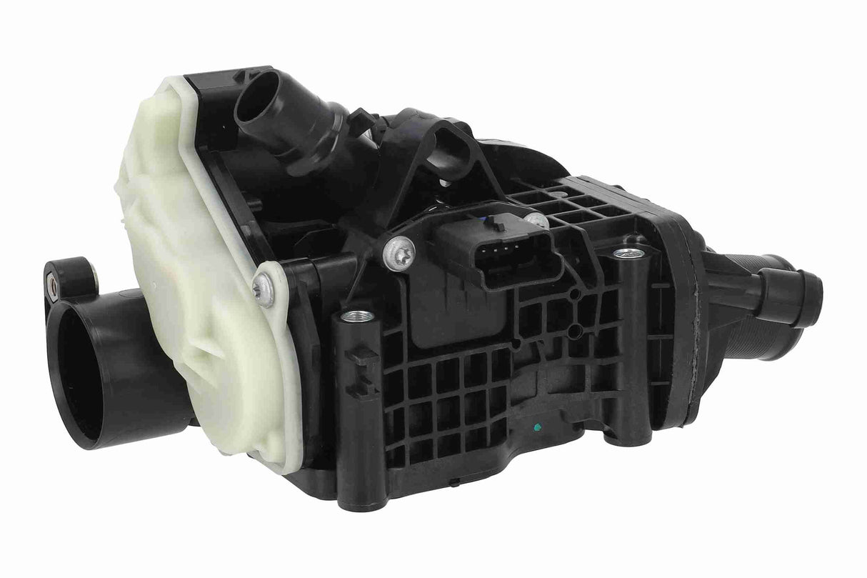 Thermostat Housing - V42-99-0019