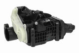 Thermostat Housing - V42-99-0019