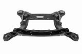 Support Frame/Subframe - V30-3900