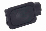 Tailgate Handle - V25-85-0150