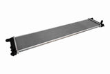 Radiator, Electric Motor cooling - V58-60-0002