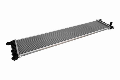 Radiator, Electric Motor cooling - V58-60-0002