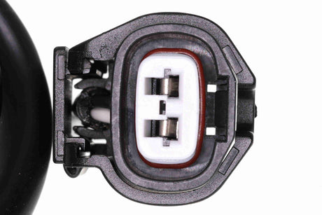 Sensor, wheel speed - V70-72-0384