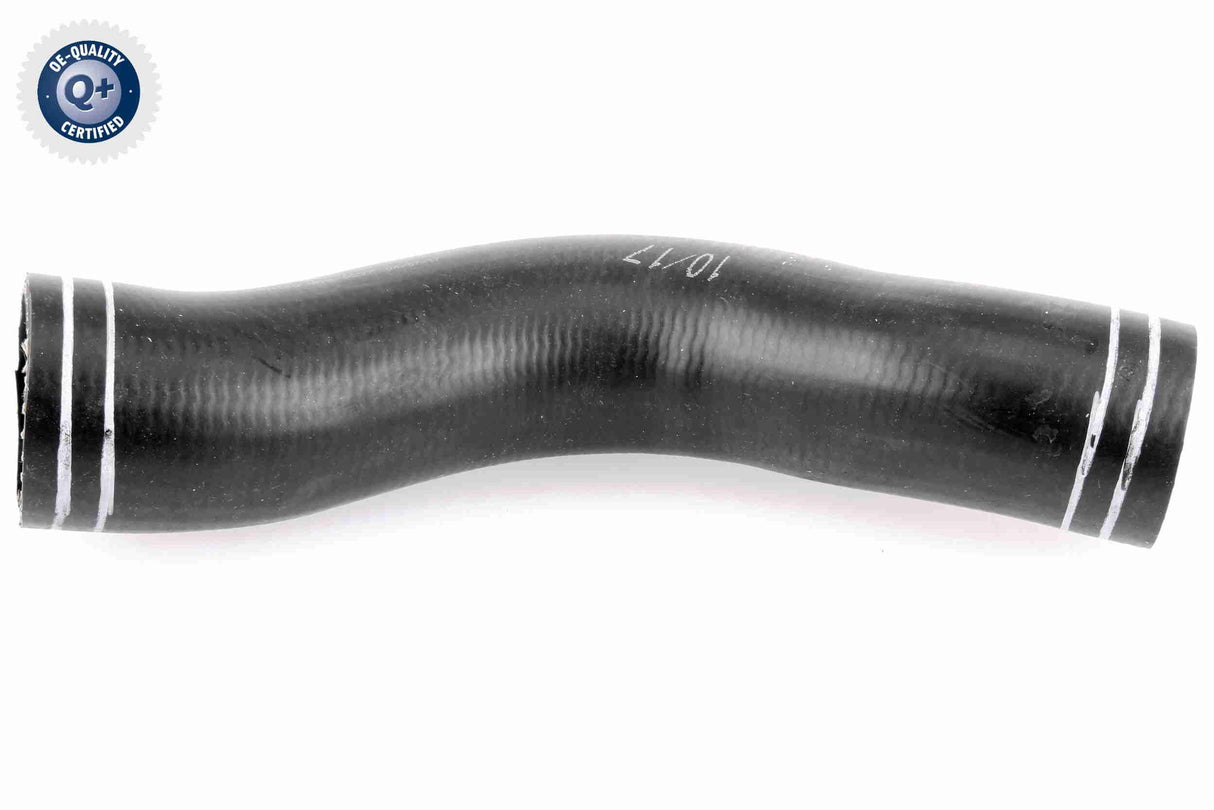 Charge Air Hose - V38-0297
