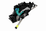 Door Lock - V30-85-0202