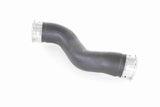 Charge Air Hose - V30-3918