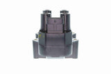 Ignition Coil - V40-70-0057