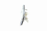 Licence Plate Light - V25-84-0001