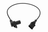 Sensor, crankshaft pulse - V45-72-0074