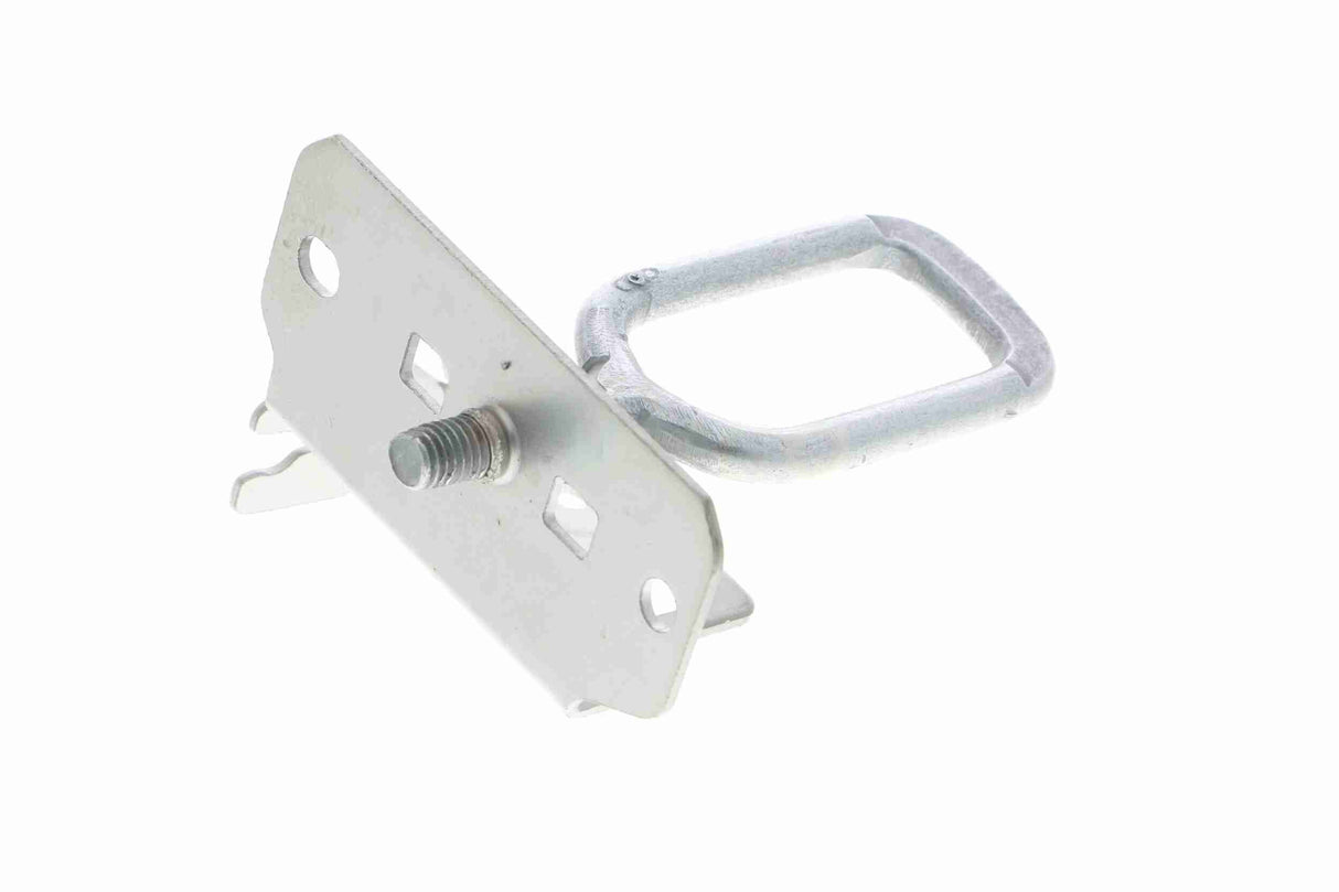 Bonnet Lock - V20-2148