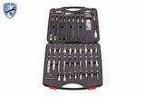 Filling Adapter Set, transmission - V99-1035