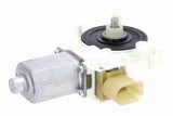 Electric Motor, window regulator - V20-05-0018