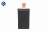 Relay, glow plug system - V15-71-0015