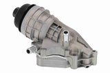 Oil filter module - V30-60-1353-1