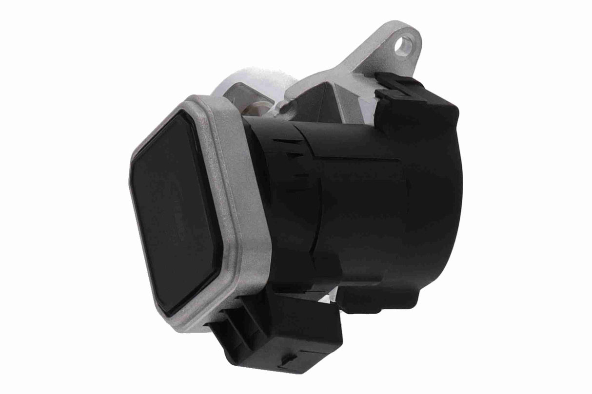 Valve, exhaust gas recirculation - V30-63-0007