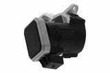 Valve, exhaust gas recirculation - V30-63-0007
