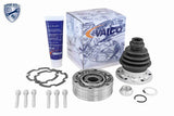 Joint Kit, drive shaft - V10-7275