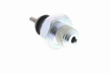 Oil Pressure Switch - V25-73-0002