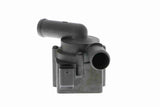 Auxiliary Water Pump (cooling water circuit) - V10-16-0015