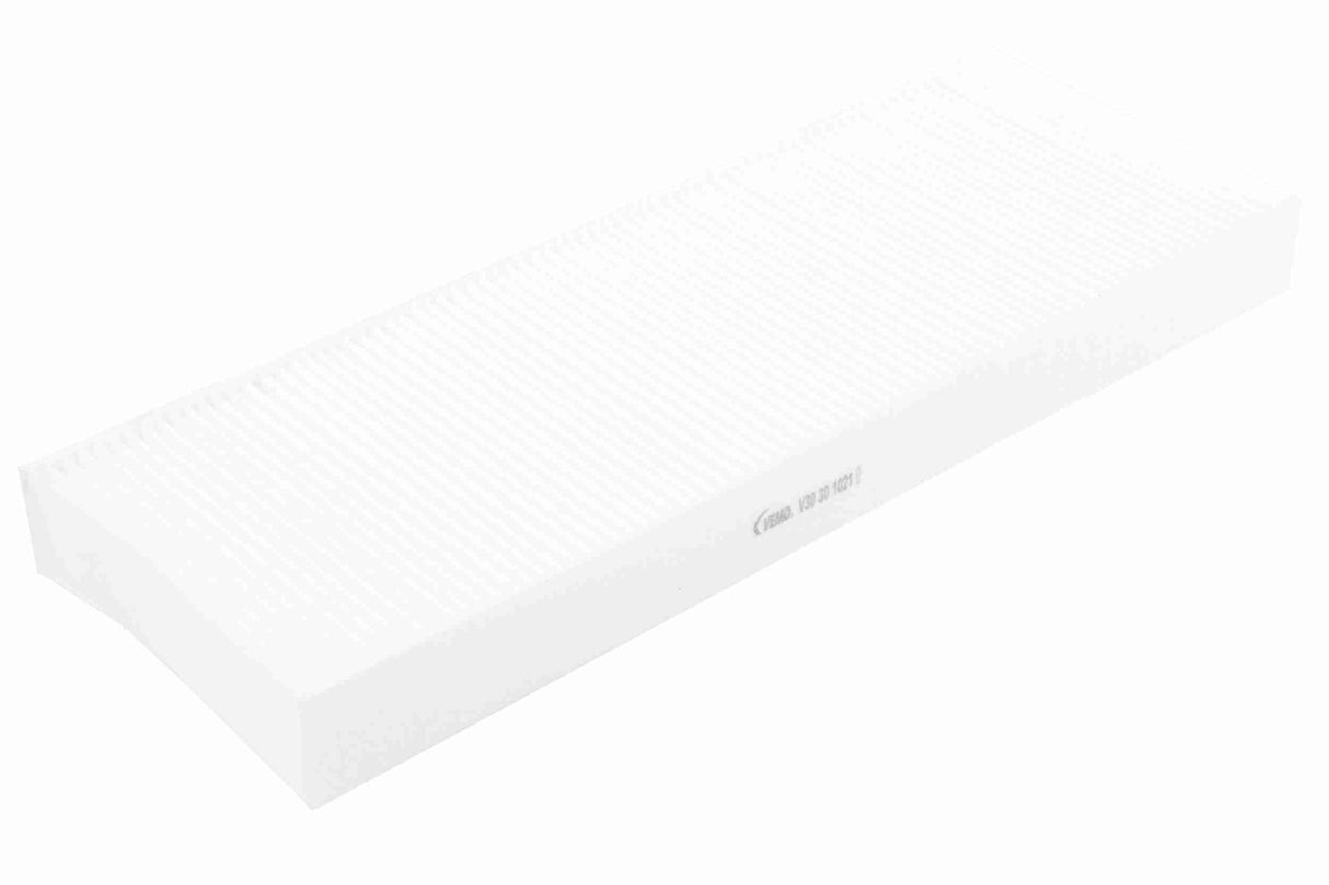 Filter, cabin air - V30-30-1021