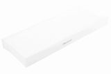 Filter, cabin air - V30-30-1021